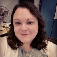 Molly Smith Photo 17