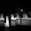 Kevin Healey Photo 46