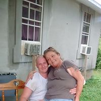 Susan Pruitt Photo 11