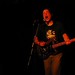 Jason Ogden Photo 11
