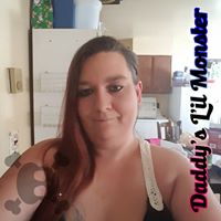 Gail Brooks Photo 39