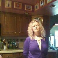 Patricia Olson Photo 35