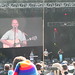 John Clarke Photo 43