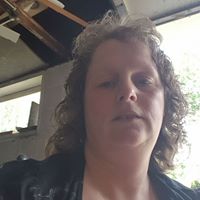 Charlie Booker Photo 12