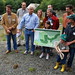 Jonathan Reichert Photo 10
