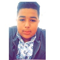 Ricardo Lozano Photo 15