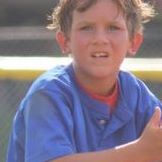 George Hedrick Photo 17