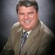 Dennis Quinn Photo 2