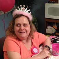 Margaret Feldman Photo 20