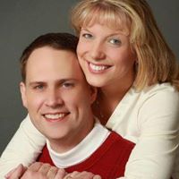 Alan Thomas Photo 30 Alan Thomas Photo 30