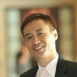 Samuel Tsoi Photo 17