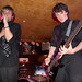 James Radford Photo 11