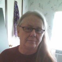 Marian Baxter Photo 16