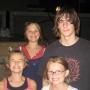 Stephen Thacker Photo 10