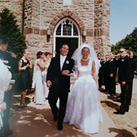 Lee Kauffman Photo 15