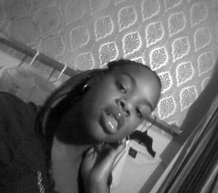Theresa Mcclendon Photo 12