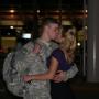 Debbie Campbell Photo 34