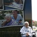 Mary Juarez Photo 42