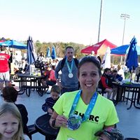 Jennifer Nowell Photo 27