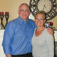 Cynthia Lytle Photo 11