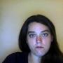 Kathryn Mann Photo 18