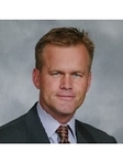 Michael Stack Photo 1