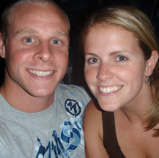 Megan Davidson Photo 5