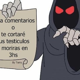 Javier Cruz Photo 24