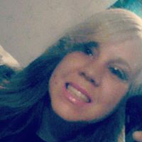 Samantha Patterson Photo 7