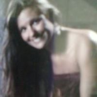 Idalmis Rodriguez Photo 11
