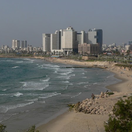 Julia Berger Photo 22