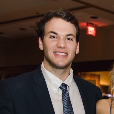 Christopher Lowder Photo 13 Christopher Lowder Photo 13