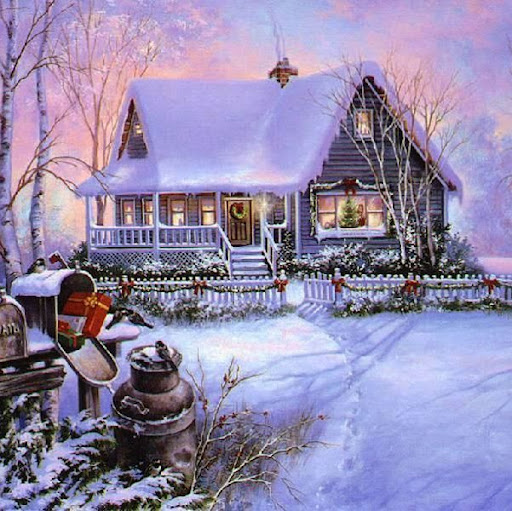 Ann Graham Photo 17
