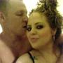 Jennifer Cain Photo 1