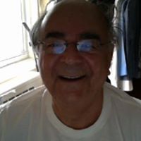 Ronald Snyder Photo 30