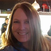 Brandi Nicholson Photo 26