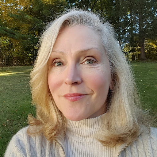 Kathleen Joyce Photo 18
