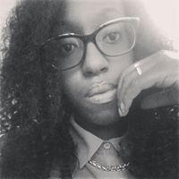 Raven Robertson Photo 11