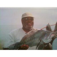 Larry Colbert Photo 19