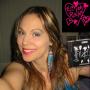 Tamara Hampton Photo 30