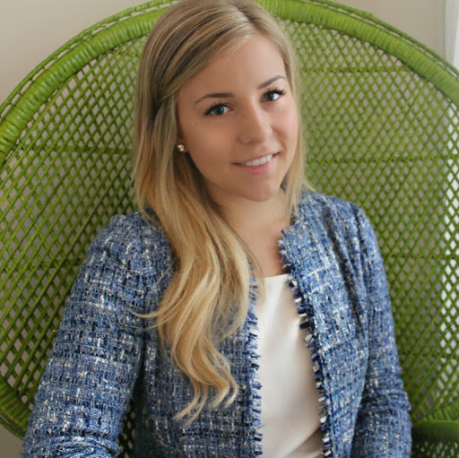 Elizabeth Rasmussen Photo 14