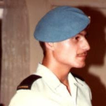 Donald Barber Photo 22