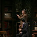 Michael Tindle Photo 12