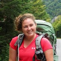 Helen Compton Photo 10