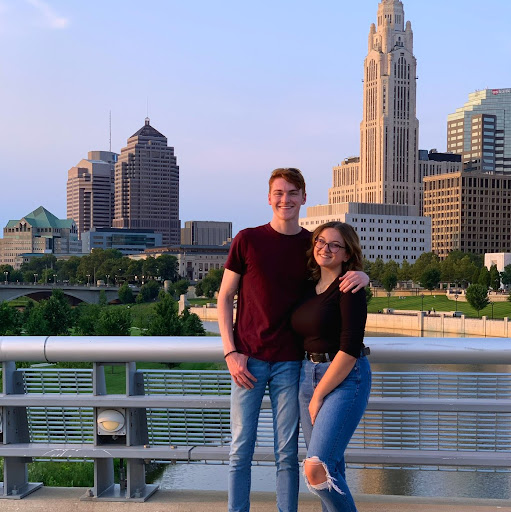 Ana Ferguson Photo 9