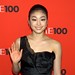 David Yu Photo 29