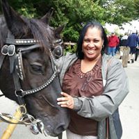 Dianne Sharpe Photo 20