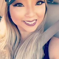 Julie Nguyen Photo 23