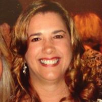 Gregory Wilmoth Photo 13