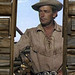 Steven Ladd Photo 22